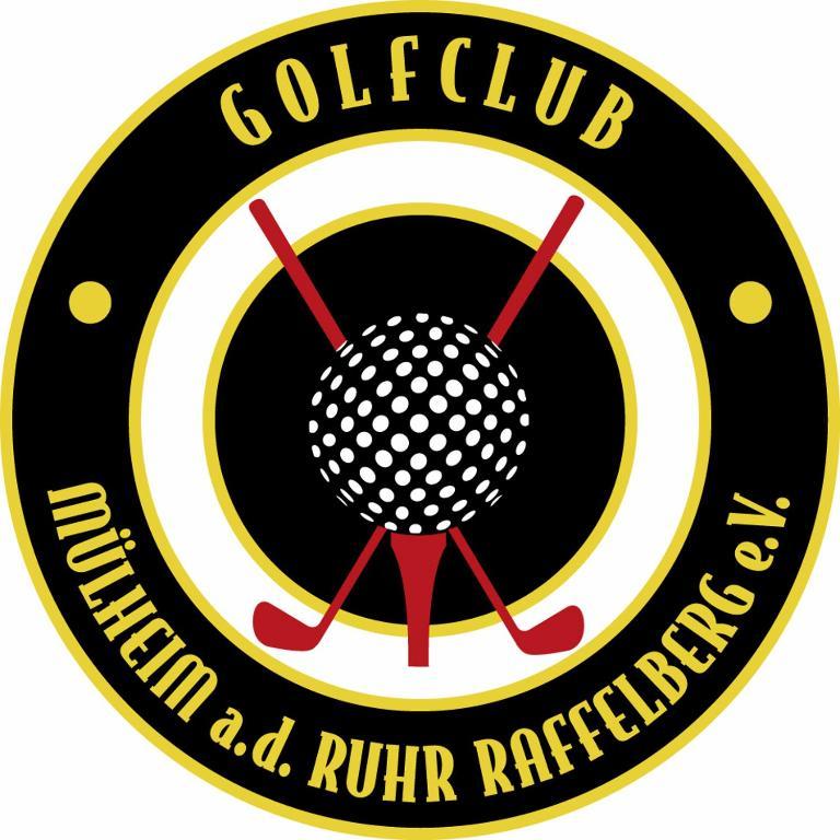 Hotel Am Ruhrufer Business & Golf مولهايم ان الرور دير الغرفة الصورة
